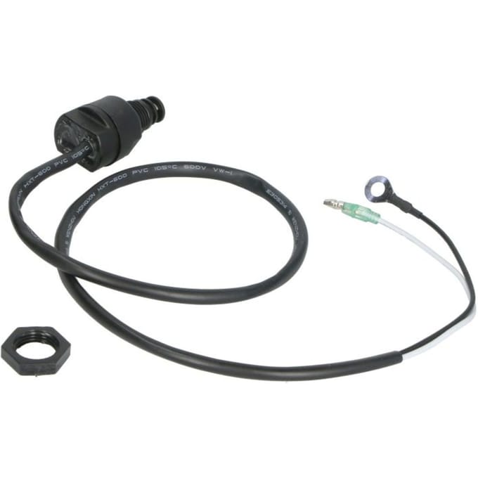 Veiligheidskoord PARSUN T15-01020003