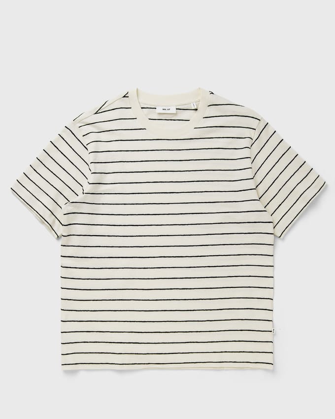Pedro SS 30034