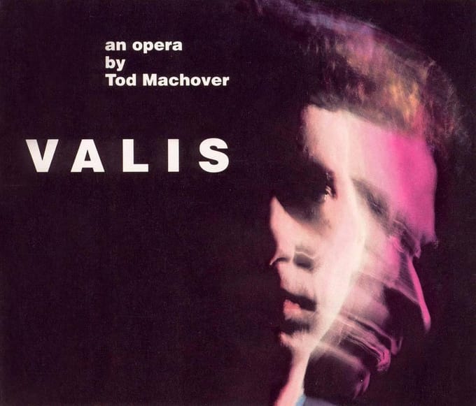 Valis