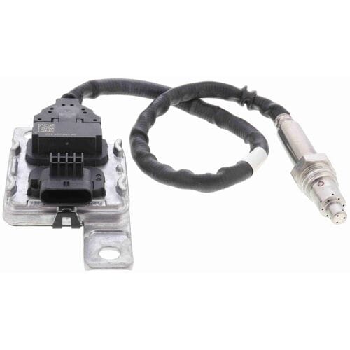 NOx-sensor, ureuminspuiting VEMO Qualität VEMO V10-72-0269