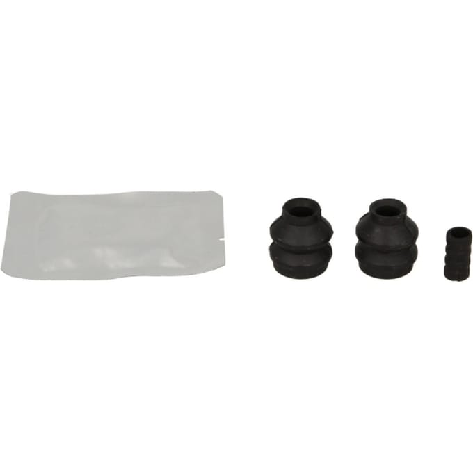Reparatieset, remklauw QUICK BRAKE 113-1408
