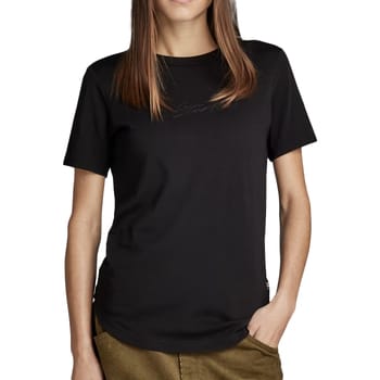 T-shirt G-Star Raw Autograph