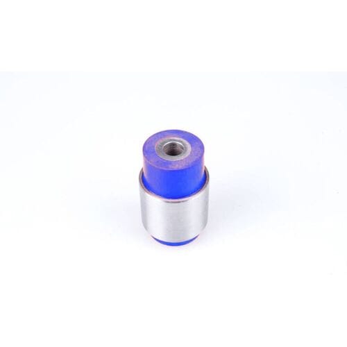 Wielophangingssysteem MPBS 06048161-00/90SHA