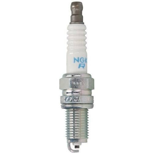 Bougie  NGK KR9C-G 90893, 1 Stuk