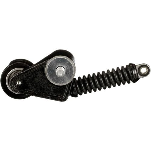 Riemspanner, Poly V-riem GATES GATT38795