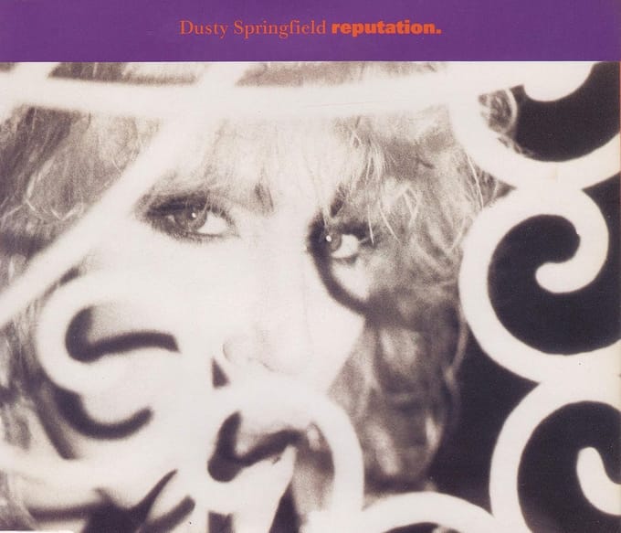 Muziek CD - Single CD - Muziek Luisteren - Drie Nummers - 15 x 15 x 2 cm - Niet gespecificeerd