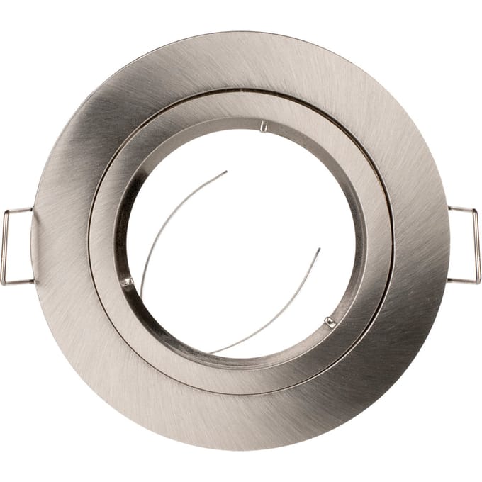 Bailey Downlight/Spotlight/Floodlight - 141967