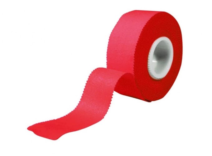 JAKO tape 2,5 cm 2153-01