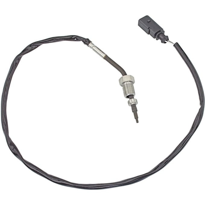 Sensor, uitlaatgastemperatuur MEYLE 114 800 0046