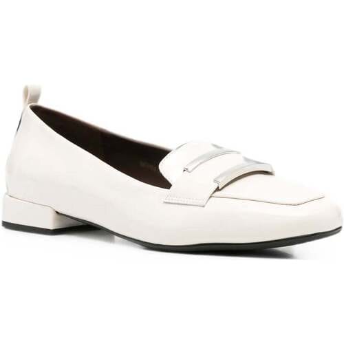 Mocassins Sergio Moretti -