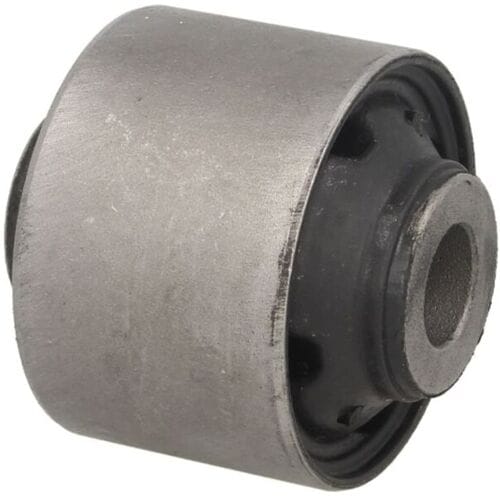 Voorste draagarm silentblock YAMATO J55013BYMT