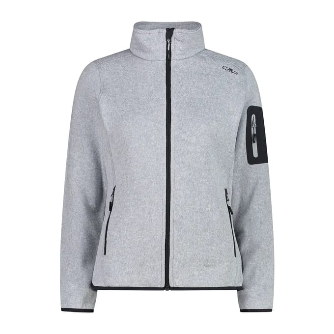 Damesfleece CMP