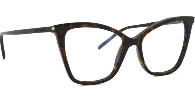 Saint Laurent SL 386 013 53