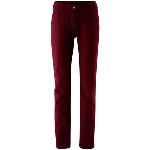 Broek Maier Sports -