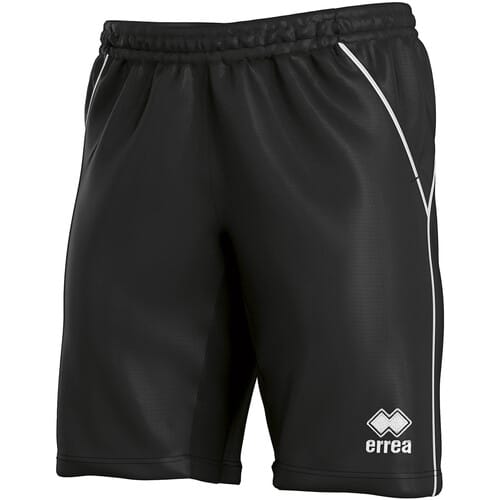 Korte Broek Errea Ivan Panta 3.0 Ad - Sportswear - Volwassen