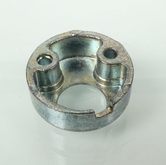 Capuchon de neiman RMS pour scooter Piaggio 50 Vespa 1967 à 1982 174628 Neuf