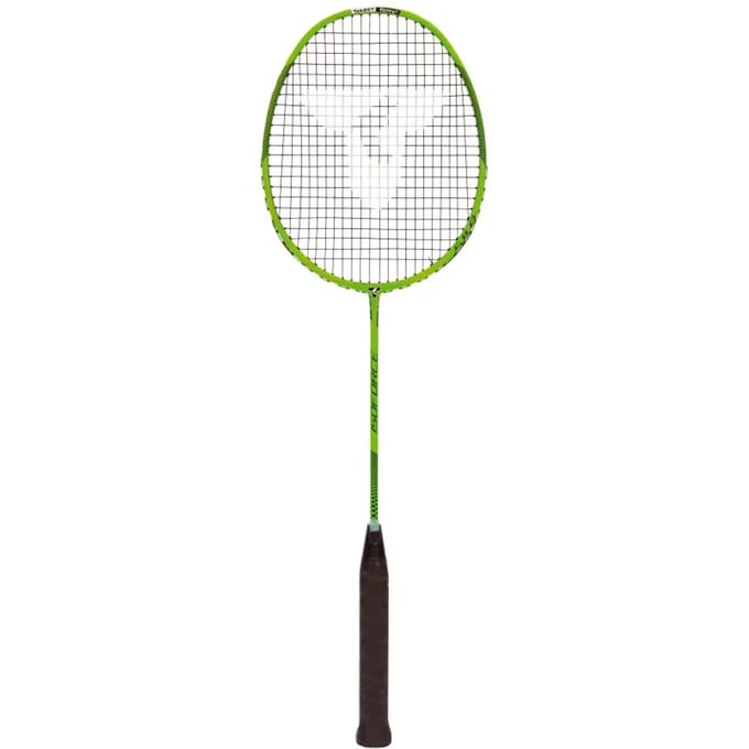 Badmintonracket Talbot-Torro Isoforce 511.8