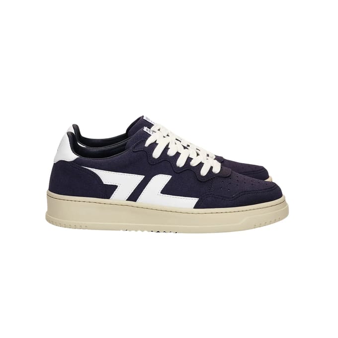 Trainers Zeta Beta B3