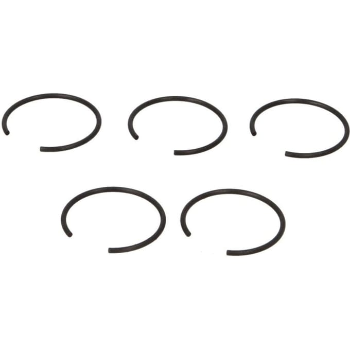 Drukring PASCAL CIR G1W06PC