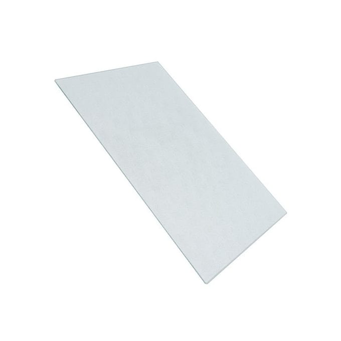 ELECTROLUX - Glas groentelade - 2426294084
