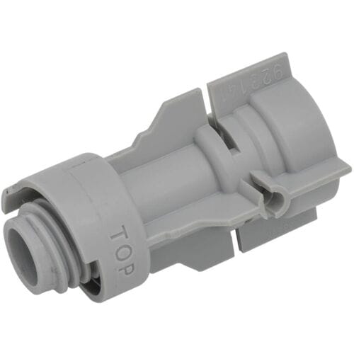 Dornbracht controller 09304000491