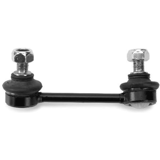 Stabilisatorstang MOOG TO-LS-4167 links