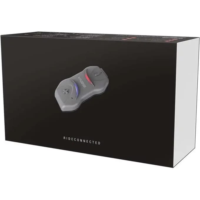 Bluetooth-intercom Sena 10R