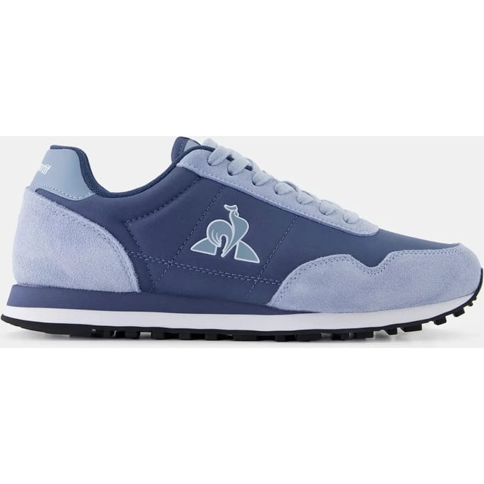 Trainers Le Coq Sportif Astra
