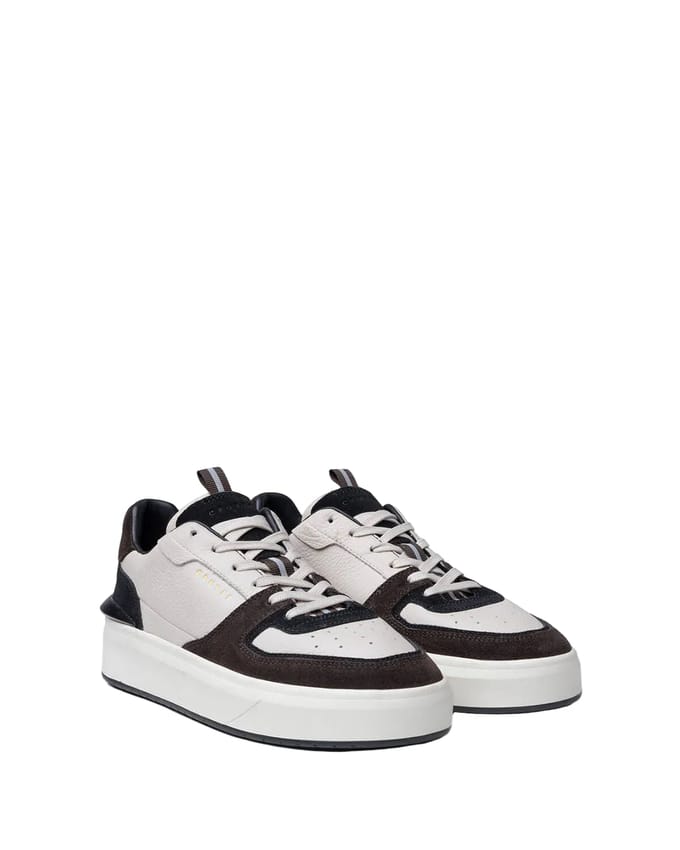 Cruyff Surefire Tennis Sneaker