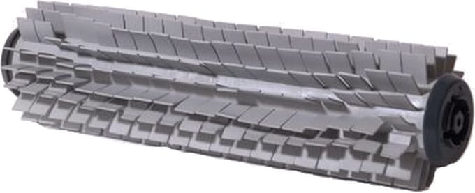 Maytronics Dolphin borstel set Compleet voor Poolstyle