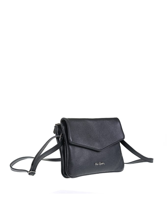Pierre Cardin Schoudertas Women