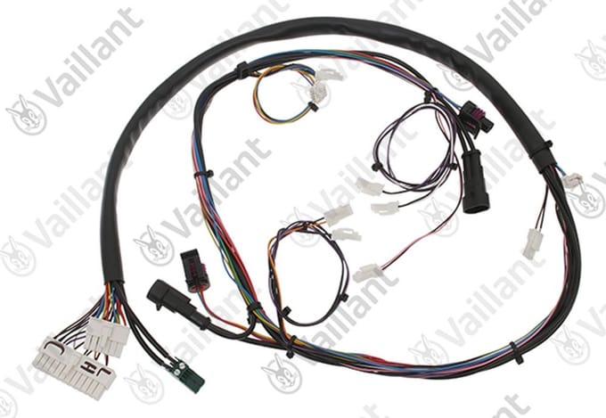 VAILLANT Kabelboom, sensor VWL 141-171/3 S e.a. Vaillant-nr. , 0020032000