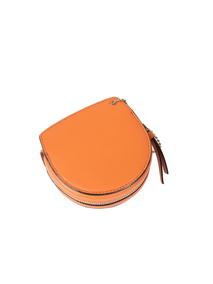Handtasje Bally 6233020 | Catilyn
