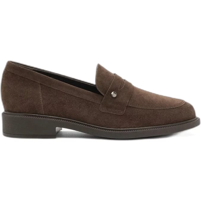 Damesschoenen Ryłko CAMILA
