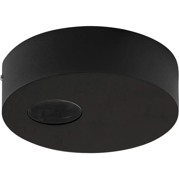 Connecteur voor verlichting bases 1 Indeluz lighting Dube Round