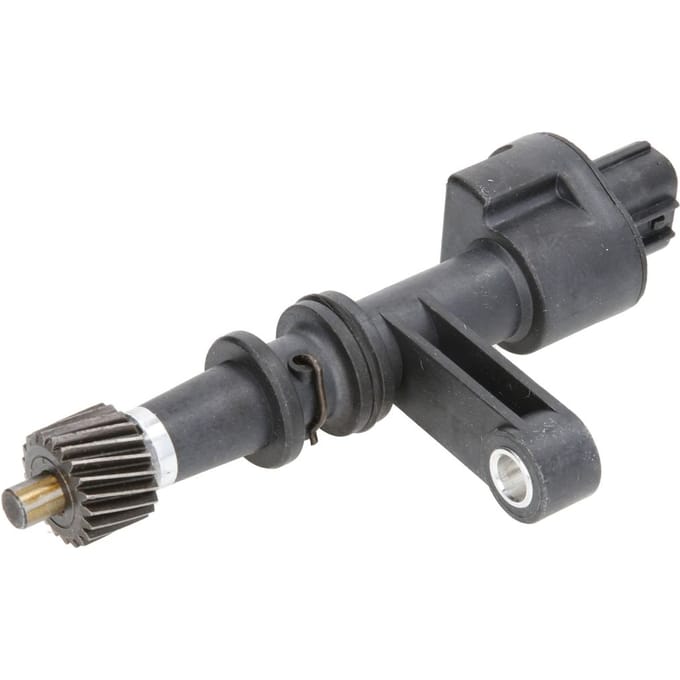 Meat & Doria Sensor, snelheid/snelheid MEAT DORIA 87847