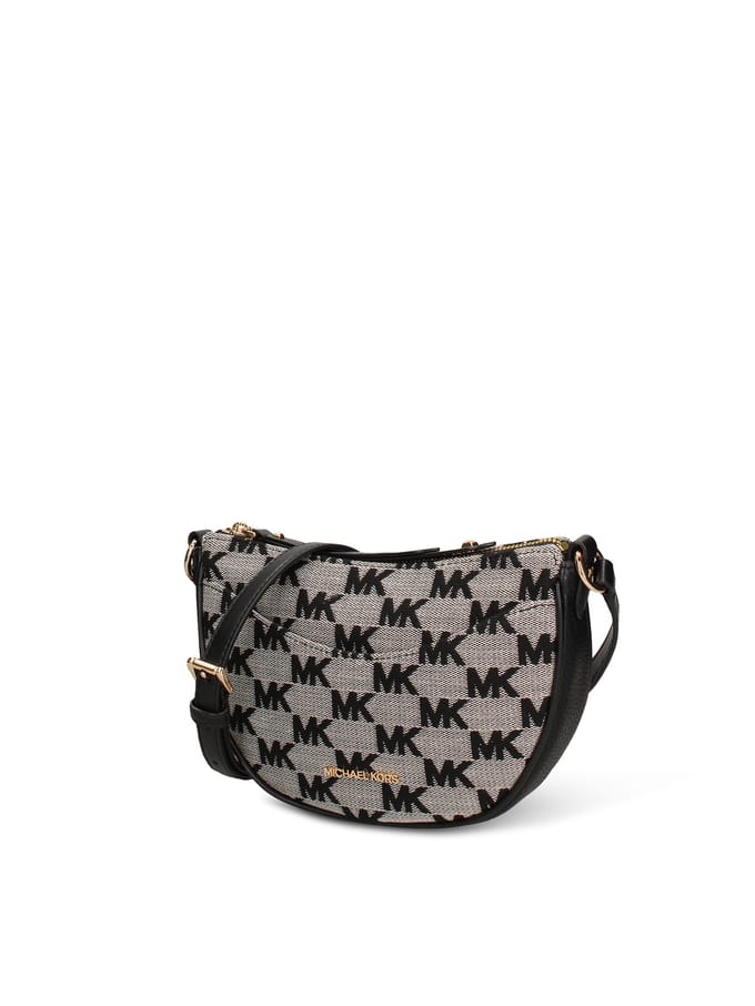 Michael Kors Schoudertas Women