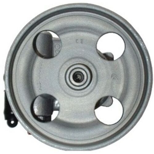 Stuurhuis hydraulische pomp  SPIDAN 54181
