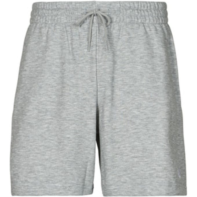 Korte Broek New Balance FRENCH TERRY SHORT