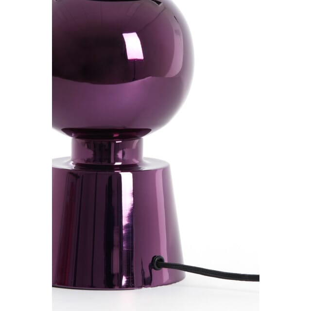 Light & Living lampvoet bodiosa Ø15x32 cm -