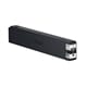 Epson T02Q - black - original - ink cartridge