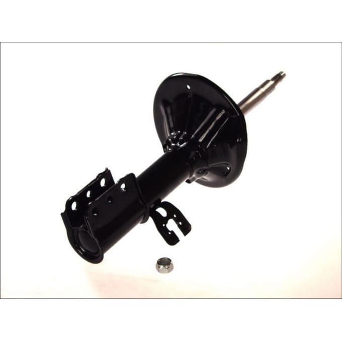 Schokdemper KYB Premium 634024