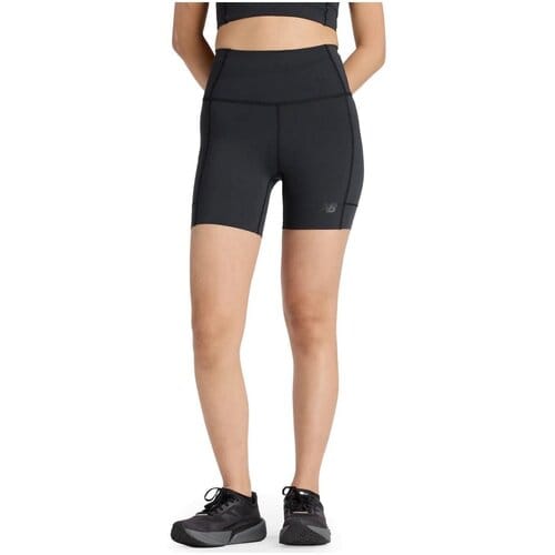 Korte Broek New Balance -