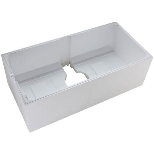 Duravit Starck tub support for tub 700338 7914460000000