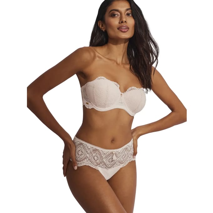 Vrouwen tanga Selmark Matilda