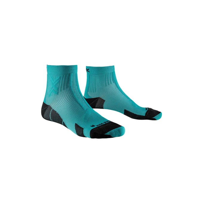 Lage sokken X-Socks Discover