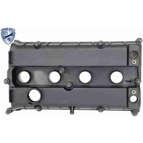 Cilinderkop afdekking VAICO V25-2794