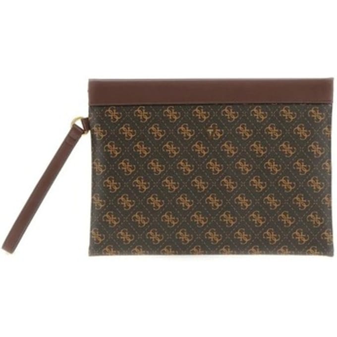 Tas Guess PMMTLOP4456