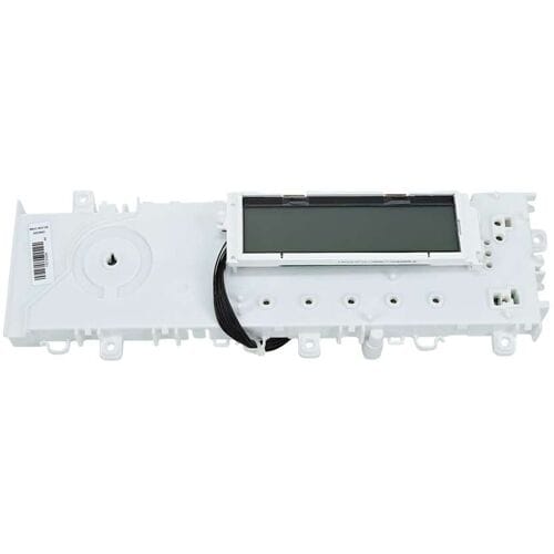AEG niet-geconfigureerde module 1327222053