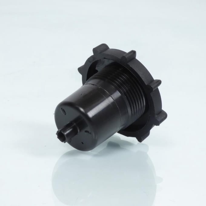Bouchon de réservoir RSM pour Auto Neuf